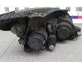 фара левая Hyundai i30 FD 2008, 1.6 л., бензин, МКПП, хетчбэк 5 дв. - фото №3