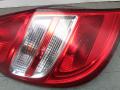 фонарь задний левый Hyundai i30 FD 2008, 1.6 л., бензин, МКПП, хетчбэк 5 дв. - фото №3