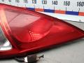 фонарь задний правый Hyundai i30 FD 2008, 1.6 л., бензин, МКПП, хетчбэк 5 дв. - фото №2