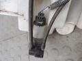 бачок омывателя Toyota Auris 2 поколение 2014, 1.4 л., дизель, МКПП, универсал, 8531502490, 8531902490 - фото №5