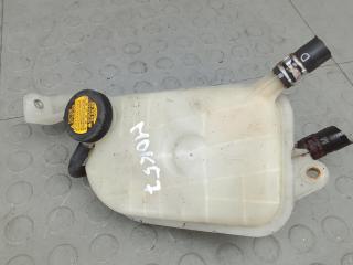 бачок расширительный Toyota Auris 2 поколение 2014, 1.4 л., дизель, МКПП, универсал