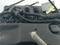 двигатель BMW X5 E53 [рестайлинг] 2003, 3.0 л., дизель, АКПП, внедорожник 5 дв., 306D1 - фото №7