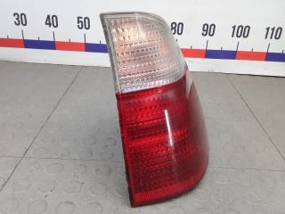 фонарь задний правый BMW X5 E53 [рестайлинг] 2003, 3.0 л., дизель, АКПП, внедорожник 5 дв.