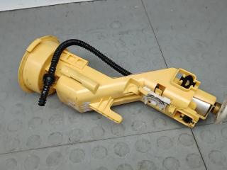 насос топливный BMW X5 E53 [рестайлинг] 2003, 3.0 л., дизель, АКПП, внедорожник 5 дв.