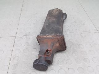 бачок расширительный BMW X5 E53 [рестайлинг] 2003, 3.0 л., дизель, АКПП, внедорожник 5 дв.