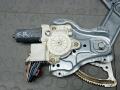стеклоподъемник передний правый Toyota Avensis 2 поколение (T250) 2004, 1.8 л., бензин, МКПП, хетчбэк 5 дв. - фото №2