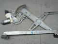 стеклоподъемник передний правый Toyota Avensis 2 поколение (T250) 2004, 1.8 л., бензин, МКПП, хетчбэк 5 дв. - фото №4