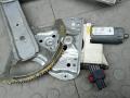 стеклоподъемник передний правый Toyota Avensis 2 поколение (T250) 2004, 1.8 л., бензин, МКПП, хетчбэк 5 дв. - фото №5