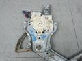 стеклоподъемник передний правый Toyota Avensis 2 поколение (T250) 2004, 2.0 л., дизель, МКПП, хетчбэк 5 дв. - фото №3