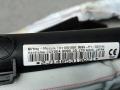 подушка безопасности боковая (шторка) Toyota Auris 2 поколение 2014, 1.4 л., дизель, МКПП, универсал, 6217002150 - фото №5
