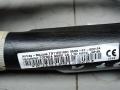 подушка безопасности боковая (шторка) Toyota Auris 2 поколение 2014, 1.4 л., дизель, МКПП, универсал, 6218002140 - фото №5