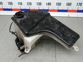 бачок омывателя BMW X5 E53 [рестайлинг] 2005, 3.0 л., дизель, АКПП, внедорожник 5 дв.