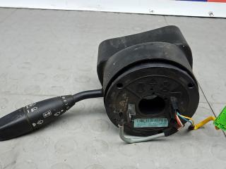 переключатель подрулевой Volkswagen Crafter 1 поколение 2008, 2.5 л., дизель, МКПП, микроавтобус