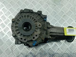 раздаточная коробка Hyundai Santa Fe 2 поколение (CM) [рестайлинг] 2010, 2.2 л., дизель, МКПП, внедорожник 5 дв., 3B310309R