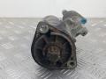 стартер Volkswagen Crafter 1 поколение 2008, 2.5 л., дизель, МКПП, микроавтобус, 0001125055 - фото №2