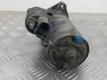 стартер Volkswagen Crafter 1 поколение 2008, 2.5 л., дизель, МКПП, микроавтобус, 0001125055 - фото №6