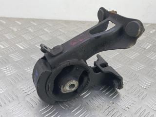 подушка крепления КПП Toyota Auris 2 поколение 2014, 1.4 л., дизель, МКПП, универсал