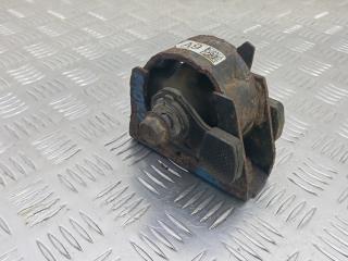 подушка крепления КПП Toyota Auris 2 поколение 2014, 1.4 л., дизель, МКПП, универсал