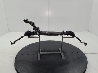 рулевая рейка BMW 3 серия E36 [рестайлинг] 1998, цвет, 7852974822