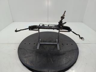 рулевая рейка BMW 3 серия E46 [рестайлинг] 2002, цвет, 7852974712