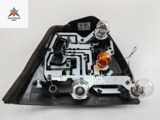 Плата фонаря заднего правого BMW 3 серия E46 [рестайлинг] 2004, 2.0 л., бензин, АКПП, чёрный, седан, 6907936