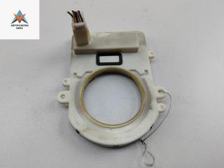 датчик угла поворота руля Renault Laguna 3 поколение 2008, 2.0 л., дизель, АКПП, чёрный, универсал, 0265005502