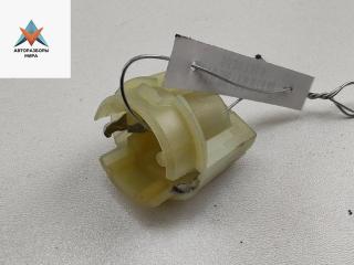 Патрон лампы фонаря BMW 5 серия E60/E61 [рестайлинг] 2009, 3.0 л., дизель, АКПП, чёрный, универсал, 133296