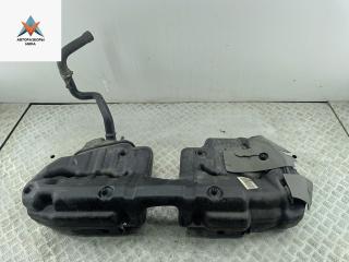 бак топливный Mercedes-Benz C-Класс W202/S202 [рестайлинг] 2000, 2.0 л., бензин, АКПП, серый, универсал, 2024707401