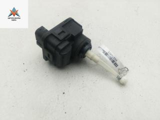 корректор фар BMW 3 серия E36 [рестайлинг] 2000, 1.9 л., бензин, МКПП, чёрный, хетчбэк 3 дв., 8363925