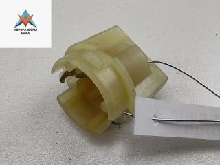 Патрон лампы фонаря BMW 5 серия E60/E61 [рестайлинг] 2009, 3.0 л., дизель, АКПП, чёрный, универсал, 133296