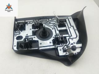 Плата фонаря заднего правого BMW 3 серия E36 [рестайлинг] 2000, 1.9 л., бензин, МКПП, чёрный, хетчбэк 3 дв., 8364934