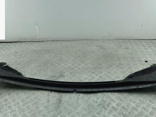 дождевик Peugeot 308 T7 2009, 1.6 л., бензин, МКПП, белый, хетчбэк 5 дв., 9680347280