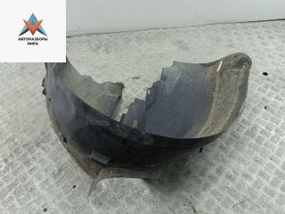 Подкрылок передний правый Peugeot 308 T7 2009, 1.6 л., бензин, хетчбэк 5 дв., 9680374880