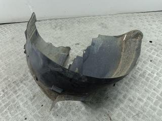 Подкрылок передний правый Peugeot 308 T7 2009, 1.6 л., бензин, хетчбэк 5 дв., 9680374880