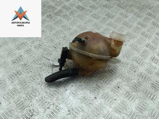 бачок расширительный Peugeot 308 T7 2009, 1.6 л., бензин