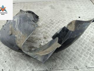 Подкрылок передний правый Peugeot 308 T7 2009, 1.6 л., бензин, хетчбэк 5 дв., 96803374982