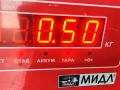 трубка охлаждающей жидкости Audi A6 4F/C6 2005, 3.0 л., дизель, АКПП, 059121071AN - фото №3