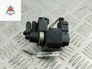 клапан управления турбиной (актуатор) Audi A6 4F/C6 2005, 3.0 л., дизель, АКПП, серый, седан, 059906628A