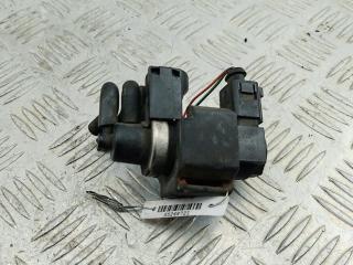 клапан управления турбиной (актуатор) Audi A6 4F/C6 2005, 3.0 л., дизель, АКПП, серый, седан, 059906628A