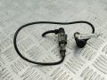 датчик коленвала Audi A6 4F/C6 2005, 3.0 л., дизель, АКПП, серый, седан, 078906433B - фото №2