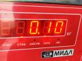 датчик коленвала Audi A6 4F/C6 2005, 3.0 л., дизель, АКПП, серый, седан, 078906433B - фото №3