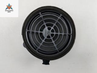 динамик двери Audi A6 4F/C6 2005, 3.0 л., дизель, АКПП, серый, седан, 4F0035515A