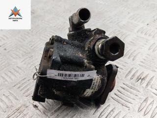 Насос гидроусилителя руля Audi A6 4F/C6 2005, 3.0 л., дизель, АКПП, серый, седан, 4F0145155A