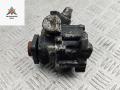 Насос гидроусилителя руля Audi A6 4F/C6 2005, 3.0 л., дизель, АКПП, серый, седан, 4F0145155A - фото №2