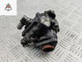 Насос гидроусилителя руля Audi A6 4F/C6 2005, 3.0 л., дизель, АКПП, серый, седан, 4F0145155A - фото №3
