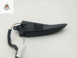 накладка на зеркало Volkswagen Golf 5 поколение 2005, 1.4 л., бензин, МКПП, серый, хетчбэк 5 дв., 5M0837993