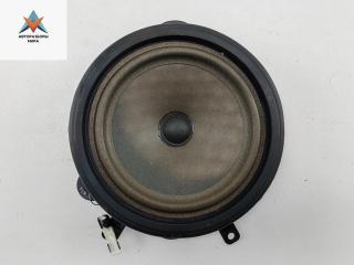 динамик двери Audi A3 8P/8PA [рестайлинг] 2005, 2.0 л., дизель, АКПП, серый, хетчбэк 5 дв., 8P0035411