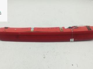 стоп-сигнал Volkswagen Passat B6 2007, 2.0 л., дизель, АКПП, синий, универсал, 1K6945097B