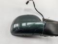 зеркало правое Volkswagen Passat B5 1998, 1.9 л., дизель, МКПП, зелёный, универсал, 3B0857934 - фото №3