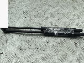 амортизатор капота BMW 5 серия E39 1998, седан, 8174886